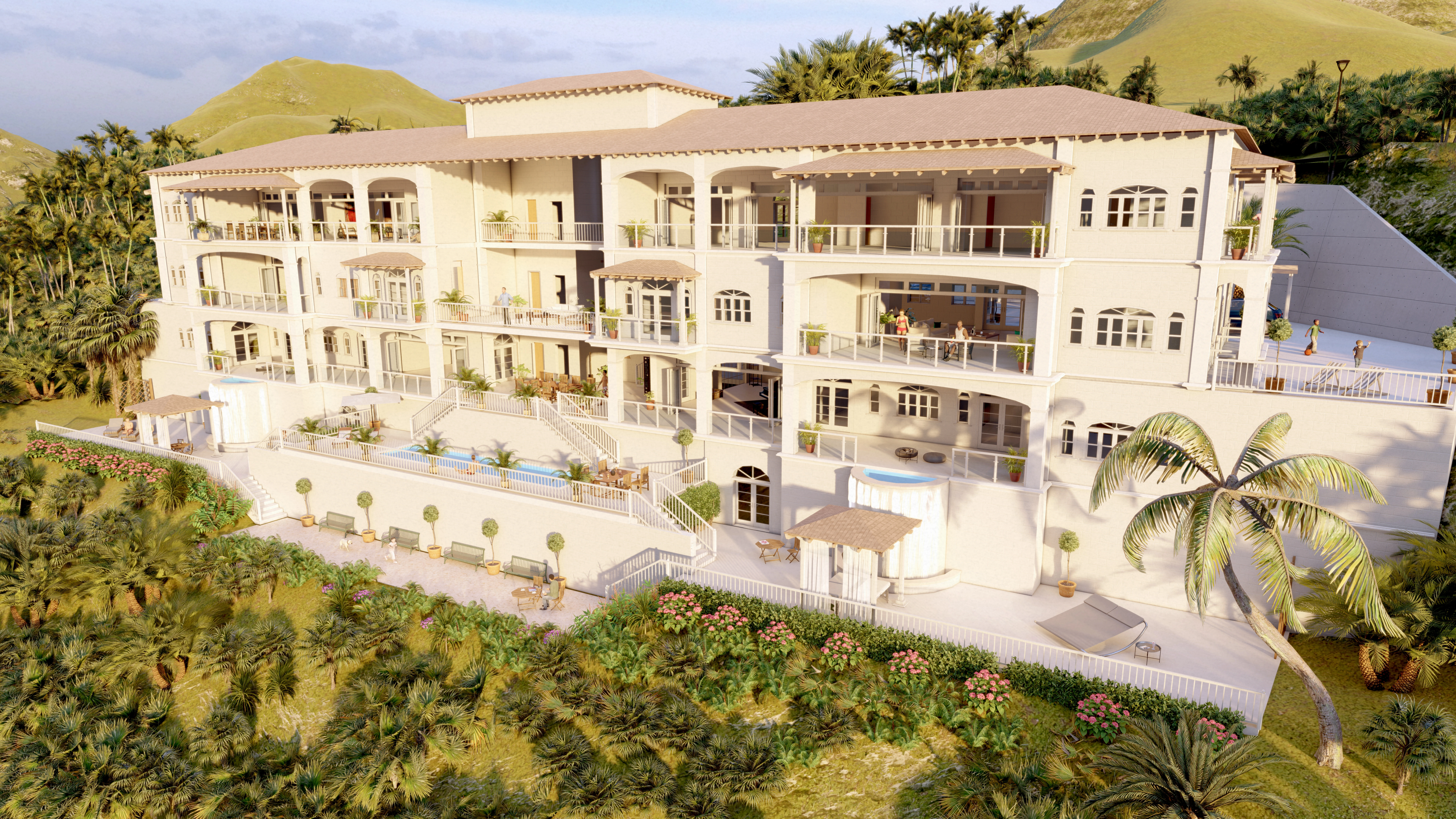 Project image 1